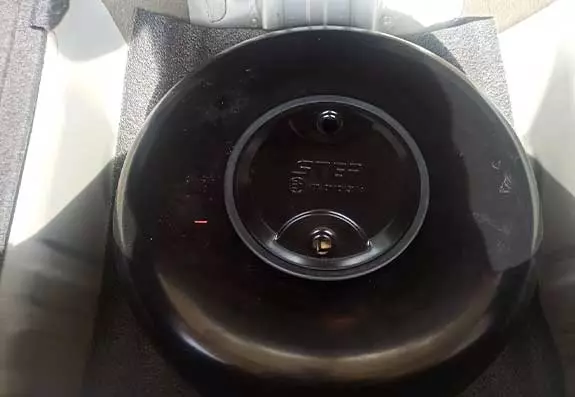 Araçlarda LPG Tankları: Yapısı, Türleri ve Değişim Süreleri