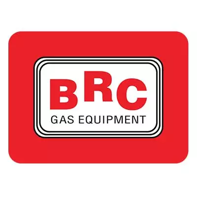 BRC OTOGAZ SİSTEMLERİ