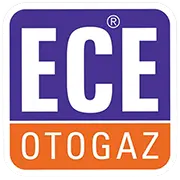 hamach logo