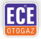 Hakkımızda