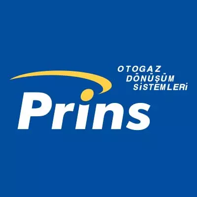 PRİNCE OTOGAZ DÖNÜŞÜM SİSTEMLERİ